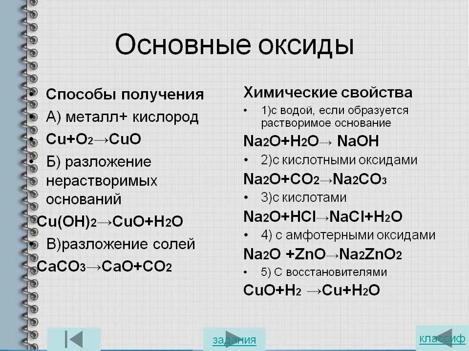 K2o растворимое основание. Основные оксиды. Основный оксид. Основных оксидов. Основный оксид примеры.