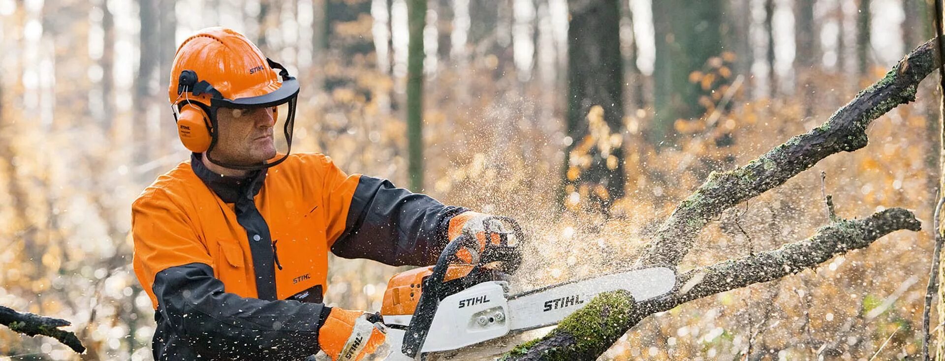 Пиленные рабочими. Штиль вальщика. Костюм вальщика леса Stihl. Shtil валка больших деревьев. Бензопила для Валки леса.