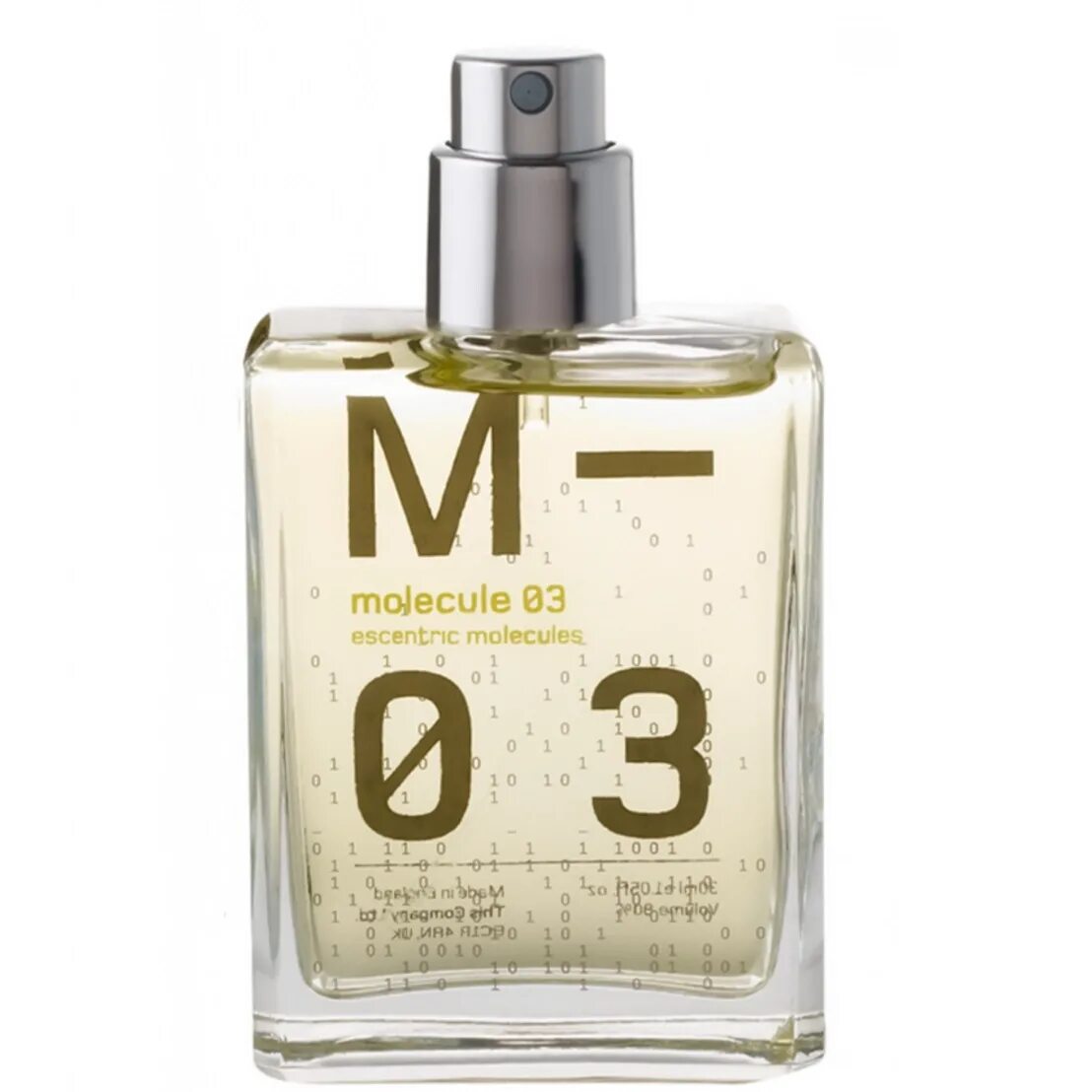 Escentric molecules 03 (escentric molecules) 100мл. Escentric molecules molecule 03. Escentric 03. Escentric 03 u edt. Escentric molecules molecule 03.