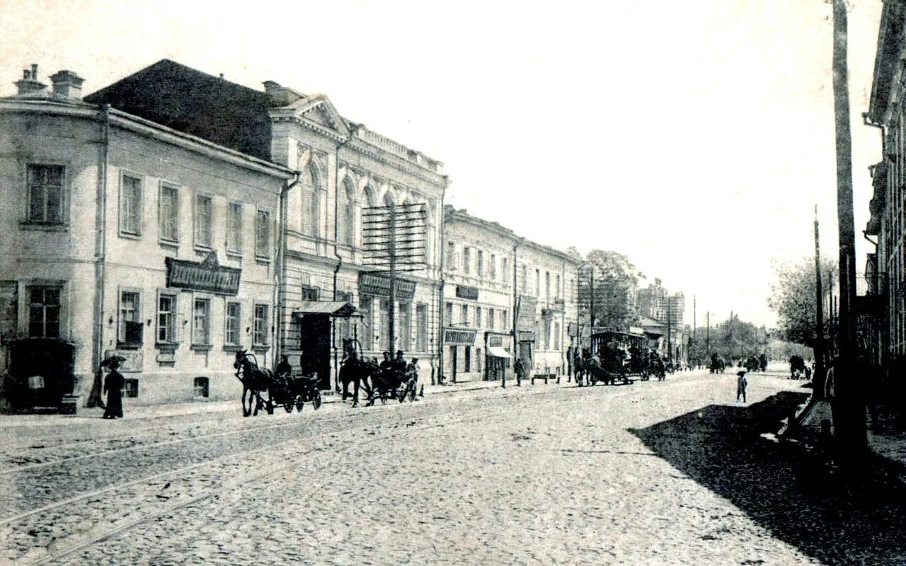 Императорский харьковский университет в 19 веке. Харьков 1930г. История харьковского. Памятник каразину. Харьков столица украины 1919-1934.