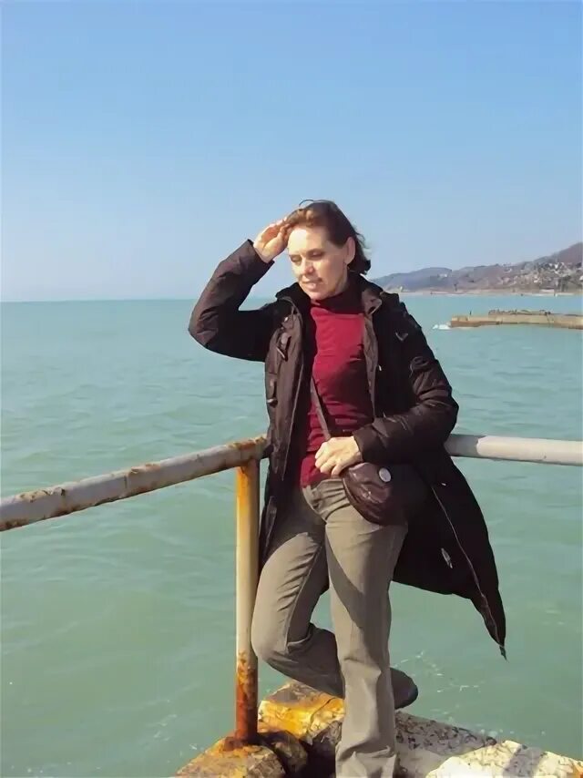 Вишнякова пенза. Вишнякова пенза. Вишнякова пенза. Вишнякова юля пенза. Вишнякова пенза.