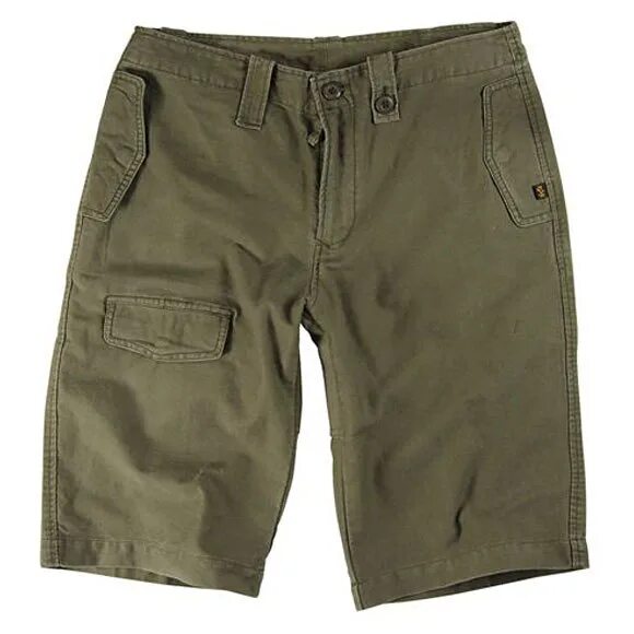 Shorts mas