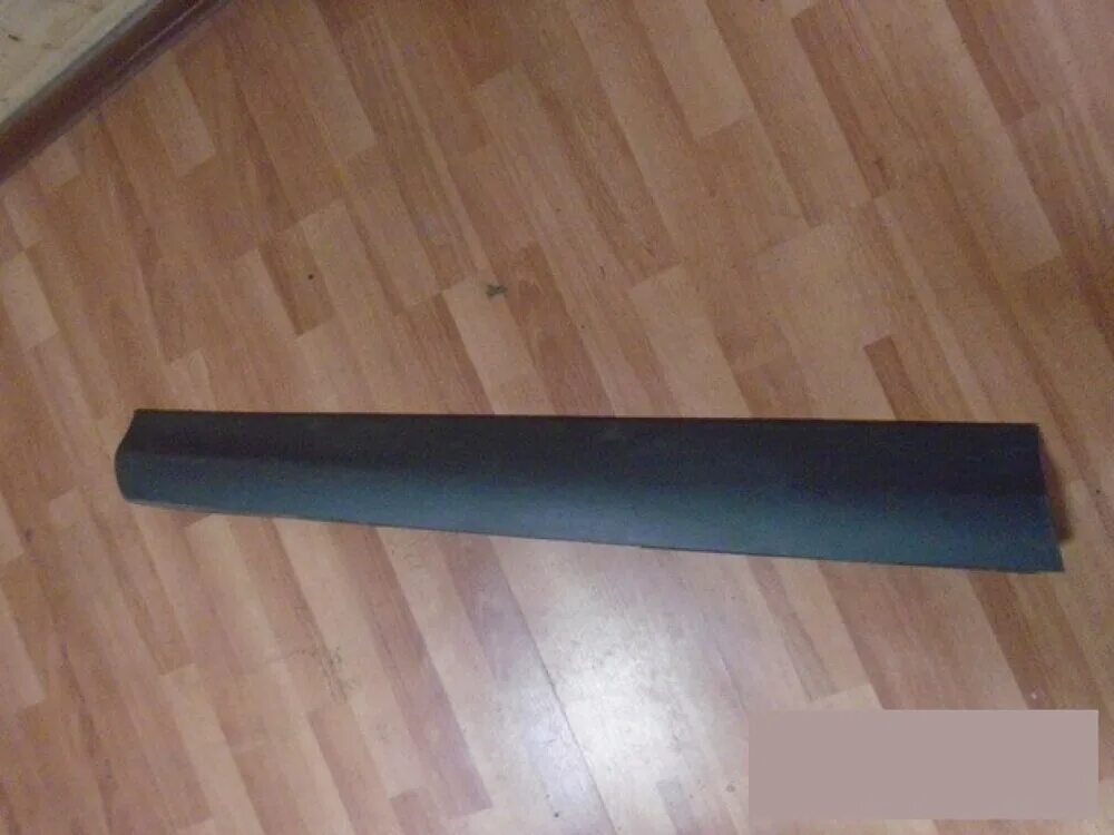 Накладка двери cr v. 75332t0aj01 honda накладка двери передней левой. молдинг рамки двери передней правой honda crv. honda cr-v rt6 молдинг двери передней левой. honda cr-v rt6 hybrid молдинг двери передней левой.