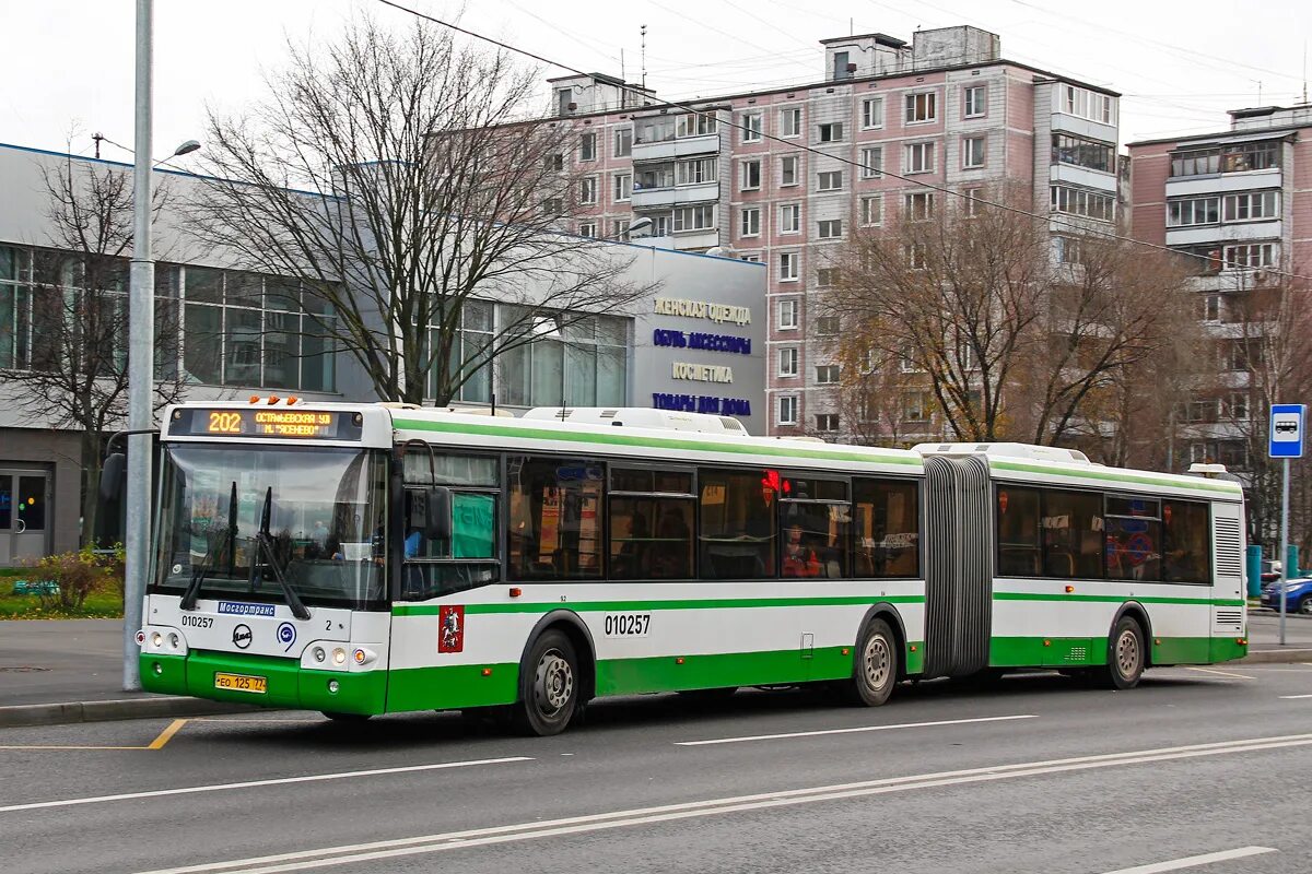 Автобус 202 Ясенево. 202 Автобус Батайск. 725 Автобус. Питер автобус 202.