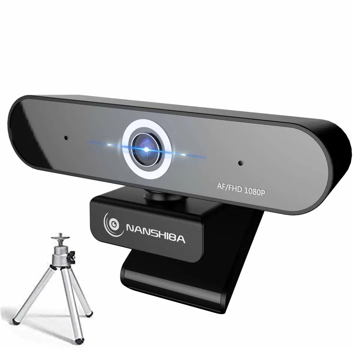 Айфон как веб камера. Iv cam. Ivcam веб камера. Ivcam крякнутый. Ivcam веб камера.