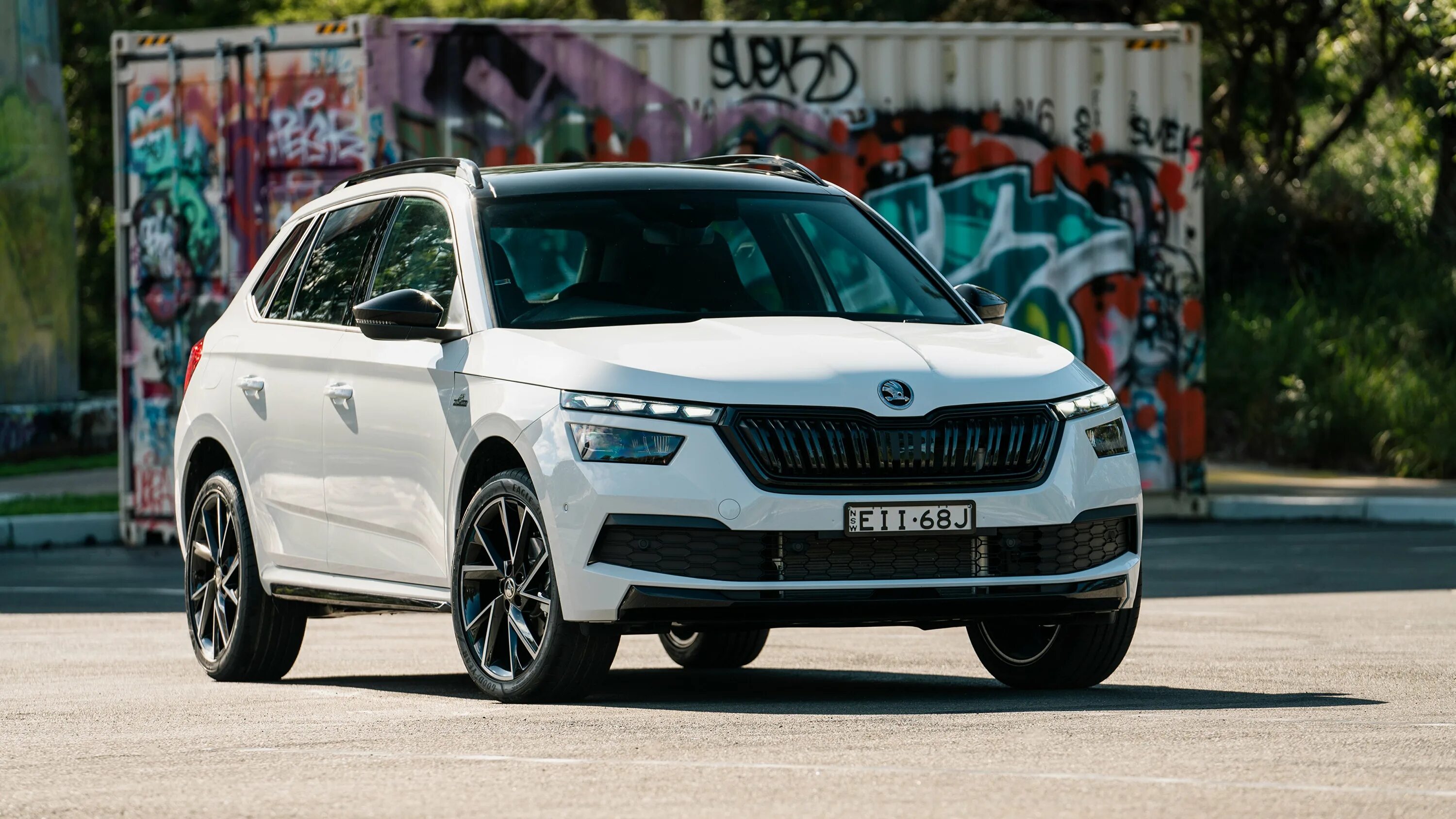 Авто шкода 2018. Шкода камик 2025. skoda kamiq 2025. skoda kamiq 2025. skoda kamiq monte carlo.