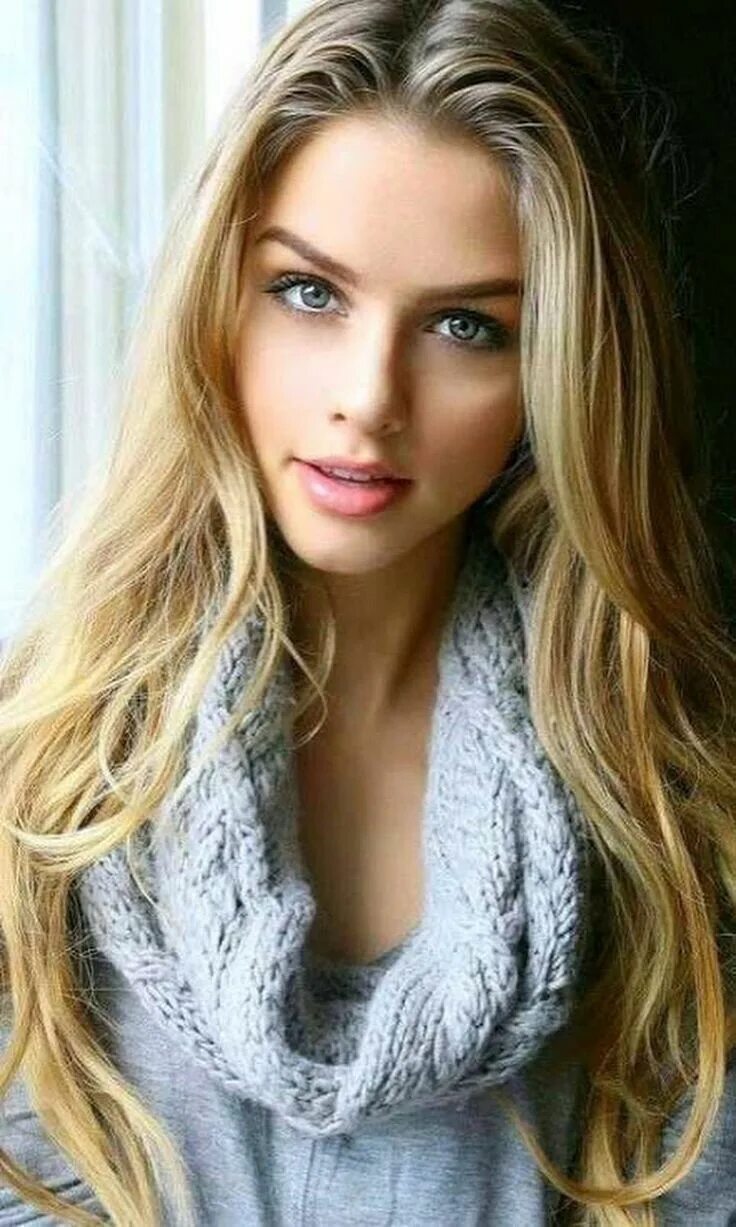 Beautiful women 18. Келли брук бюст. Модель келли брук. Beautiful women 18. Beautiful women 18.