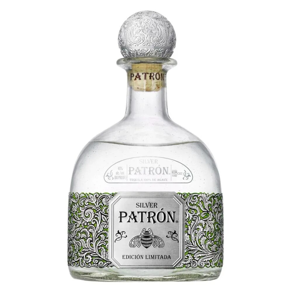 Silver patron Limited Edition. Текила patron Silver. Silver patron Tequila Limited Edition. Tequila "patron Silver" 40 % 0.02 l.