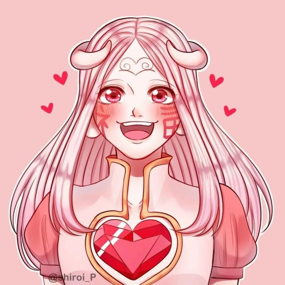 будда против зерофуку. зерофуку рагнарёк. Zerofuku манга. зерофуку повесть о конце света. будда рагнарёк.