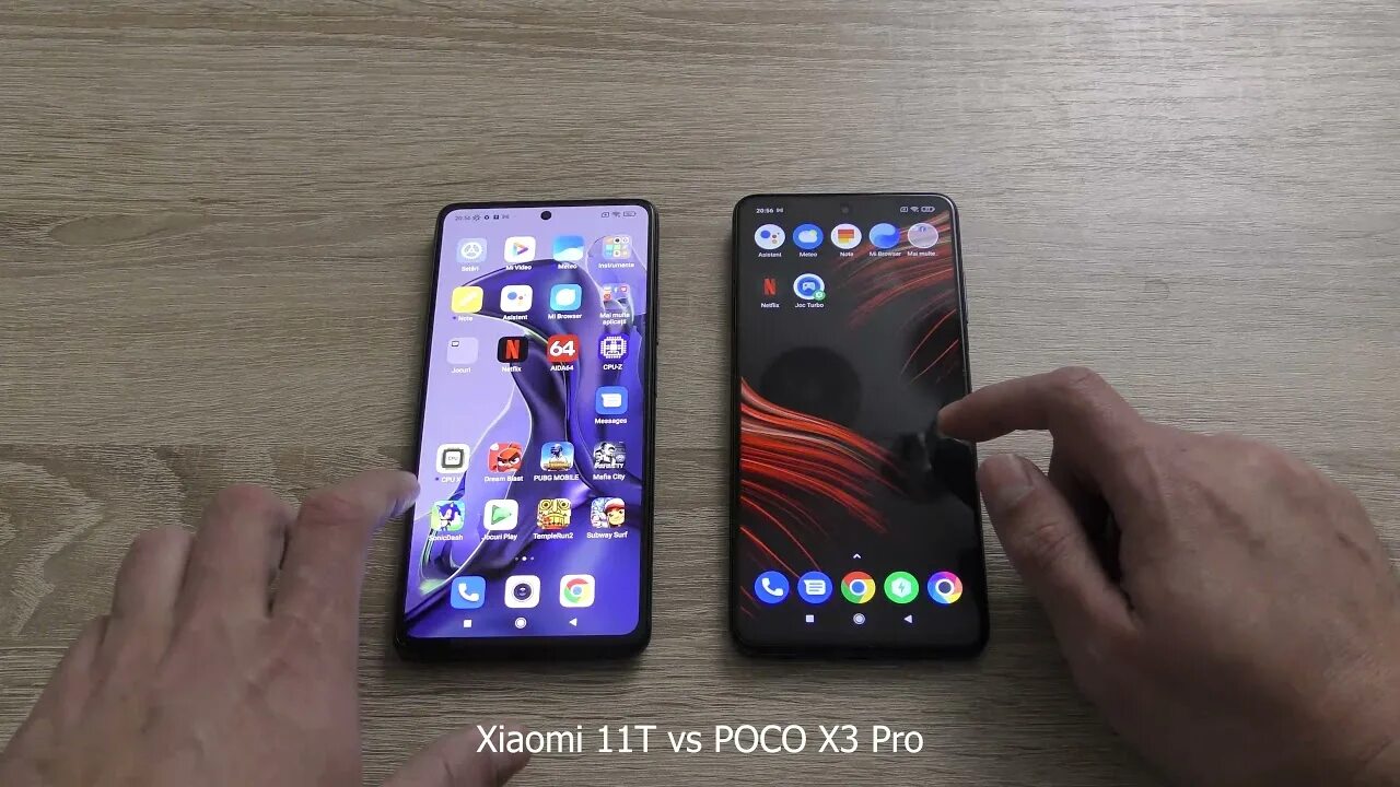 Сравнение xiaomi 13 и 13 t pro. Mi 11 Pro vs mi 11 Ultra. F3 vs x3 Pro. Mi 11 t vs poco x3 Pro. Xiaomi 11t Pro vs poco x3 Pro.