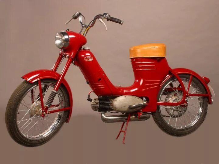 Мотороллер ява 50. Jawa 50 classic. Jawa 50. Ява 50 пионер тип 20. Jawa 50.