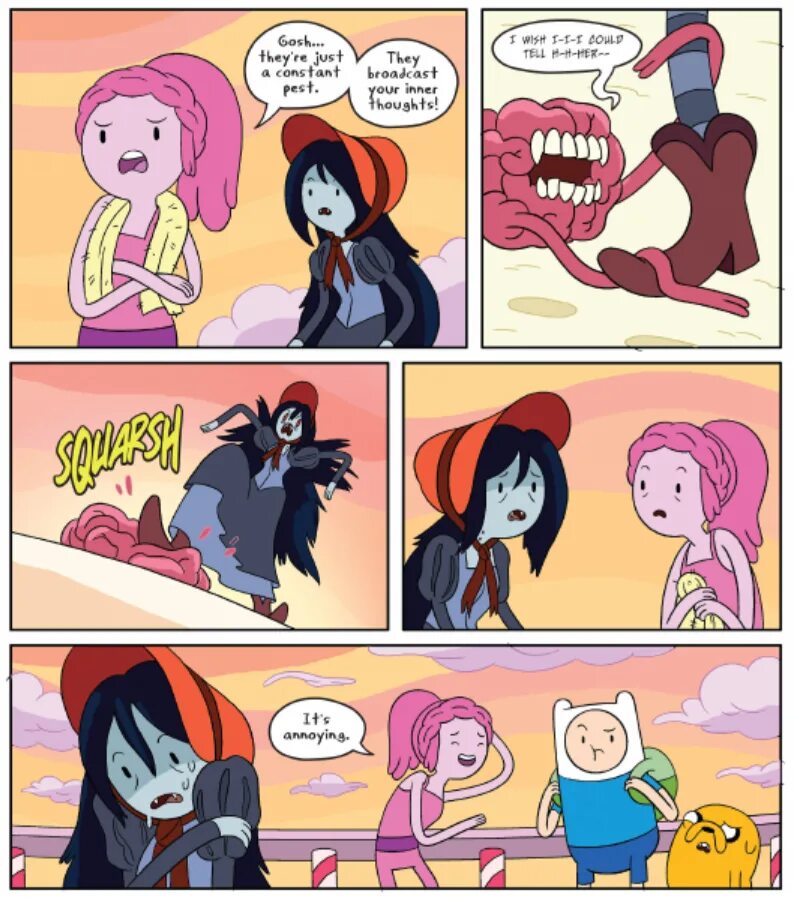 Bubbline Adventure time комиксы. Bubblegum and Marceline комиксы. Марселин комикс. Комиксы Марселин и баблгам.