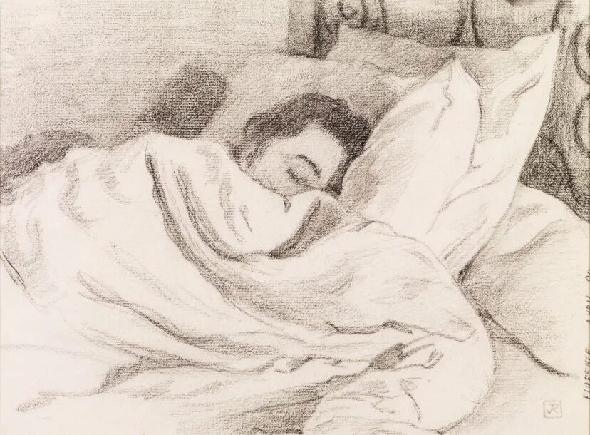 Нарисуй спящего. Сон зарисовка. набросок спящего человека. спящая женщина иллюстрация. спящая девушка карандашом.
