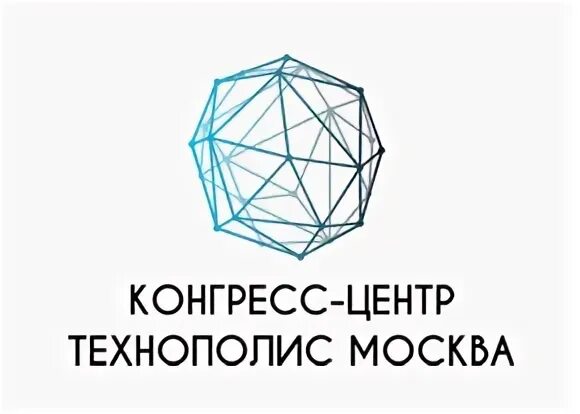 Технополис москва вакансии