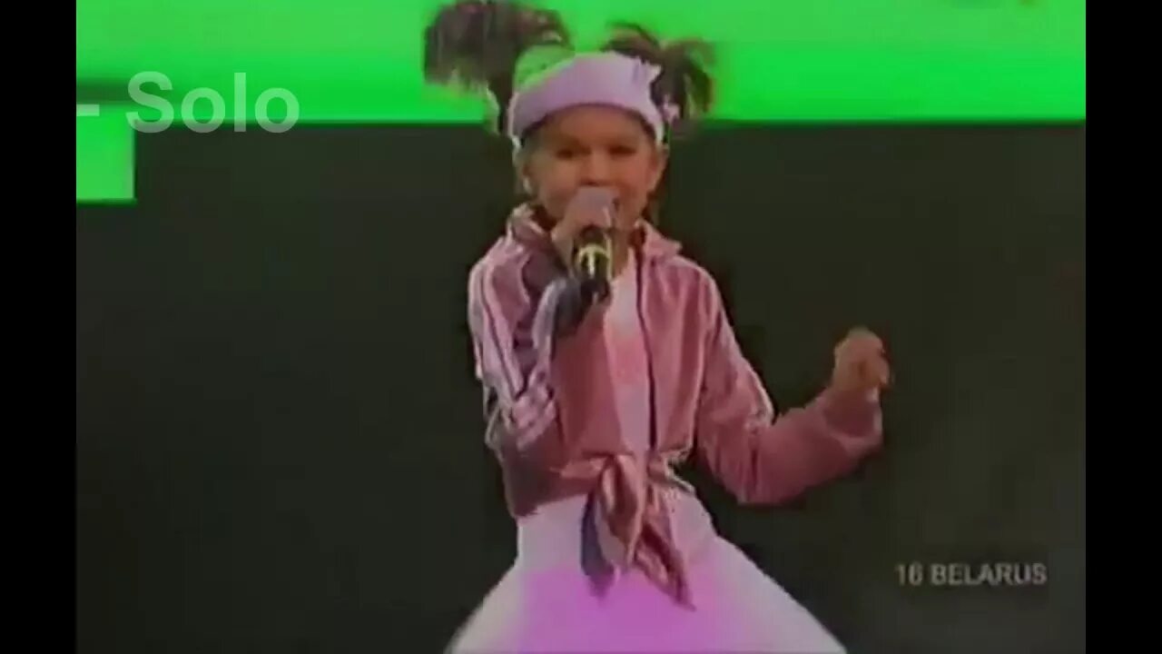 Вместе мы сила цитаты. Вместе мы сила картинки. Вместе мы большая сила минус. Вместе мы сила. Текст песни мы вместе.