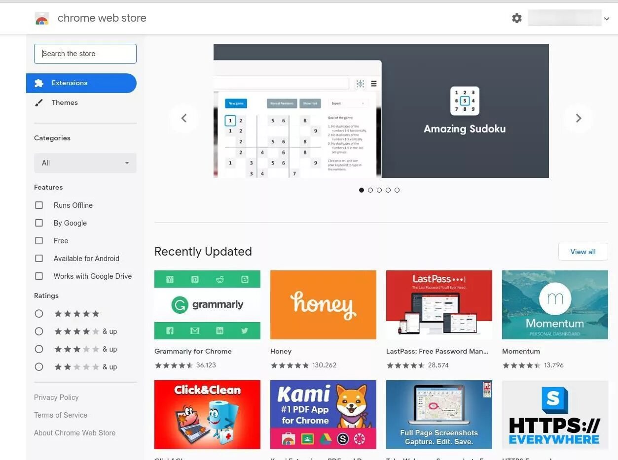 Chrome web store extensions. Web магазин. Chrome web Store. Магазин Chrome. Интернет-магазин Chrome web Store.