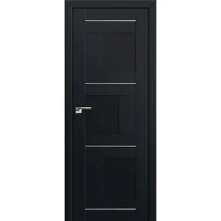 Doors 12