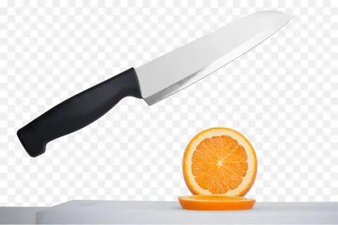 Fruit blade