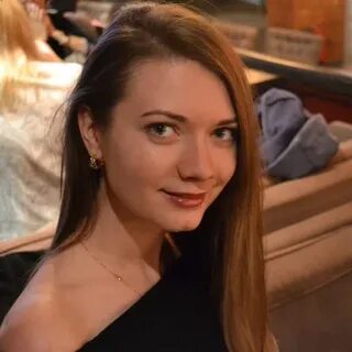 Зеленская спб