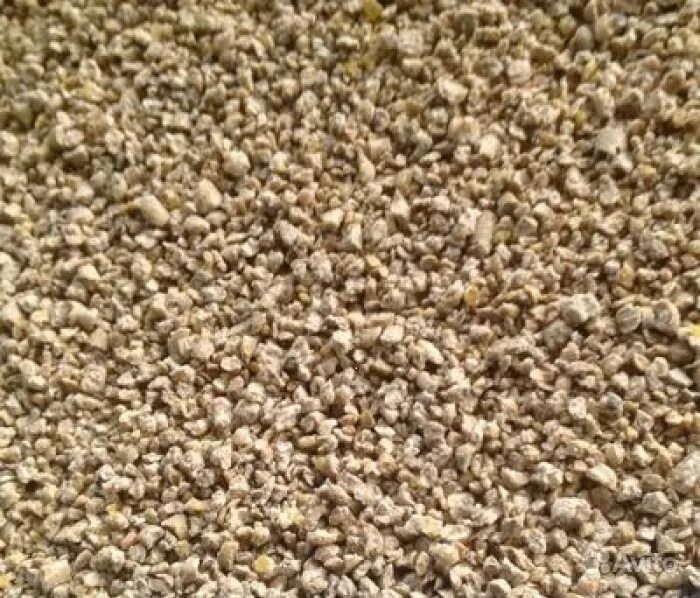 Комбикорм пк 2 5. Комбикорм пк-5. Комбикорм богданович для бройлеров пк 2. Гранулы для бройлеров. Комбикорм пк 1-2 для кур несушек.