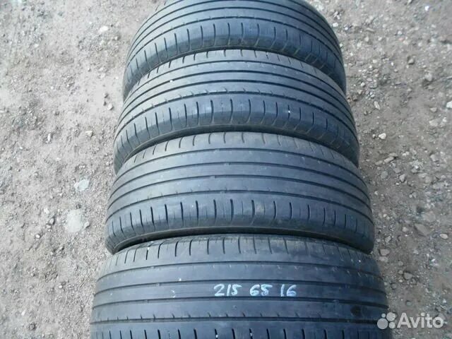 Кумхо шины 215 65 16. Летние шины 215/65 r16. Автошина 215/65 r16. Kumho 285/65r16.