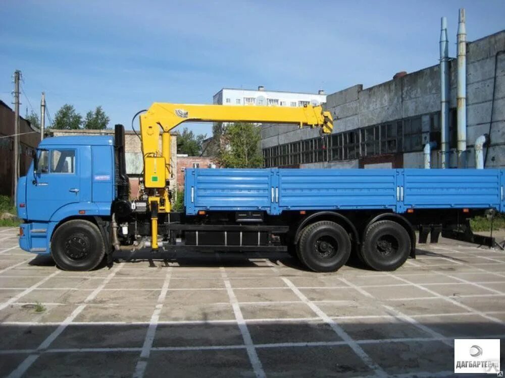 Манипулятор 12. Кму xcmg sq5sk3q. камаз 65117 с кму xcmg 5 тонн. кму 6 т.xcmg sq6sk3q. манипулятор камаз xcmg 5 тонн.