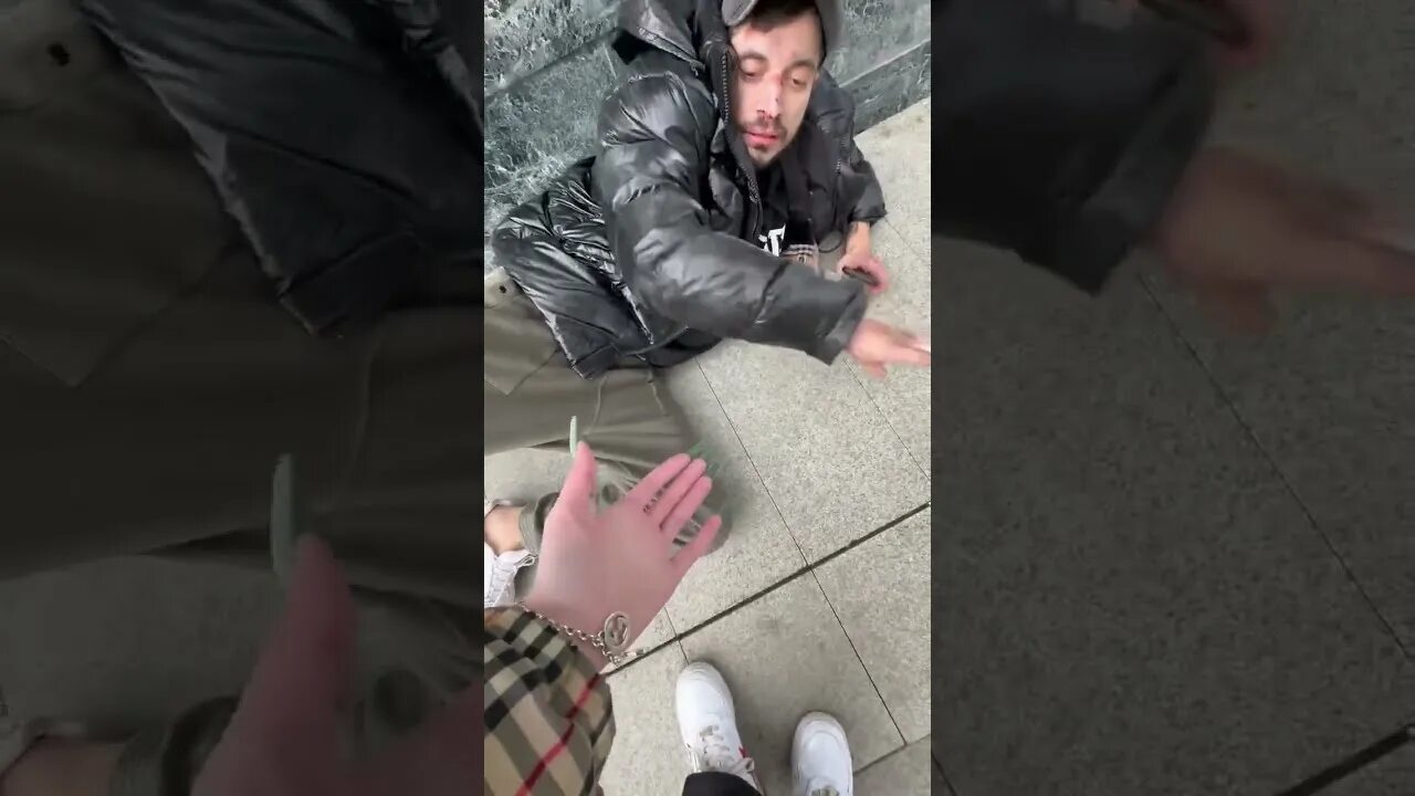 Прощание с пашей техником. Что стало с пашей техником. Глаза паши техника. Прощание с пашей техником. Прощание с пашей техником.