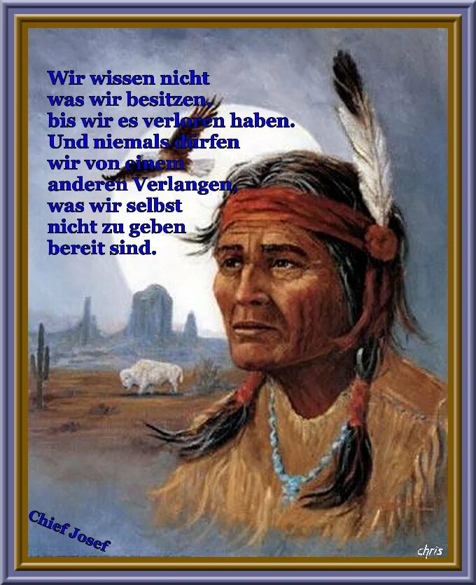 три индейца паттерн. индейцы северной америки племена. 3 индейца. фигура в трейдинге три индейца. индеец blackfoot.