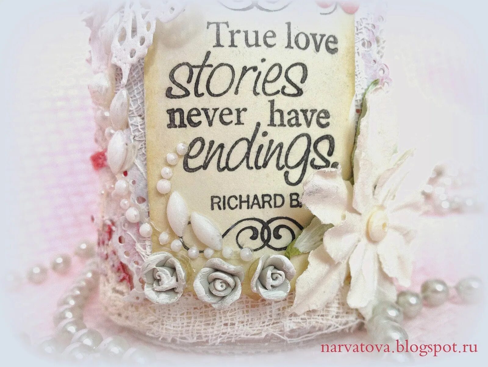 саша гомель певица. причины любви. пусть будет куда возвращаться пусть будет куда спешить. миллион причин любить. миллионы причин текст.