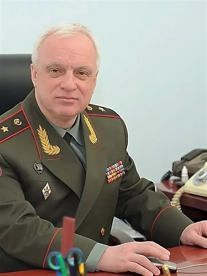 Клуб военного пенсионера сайт