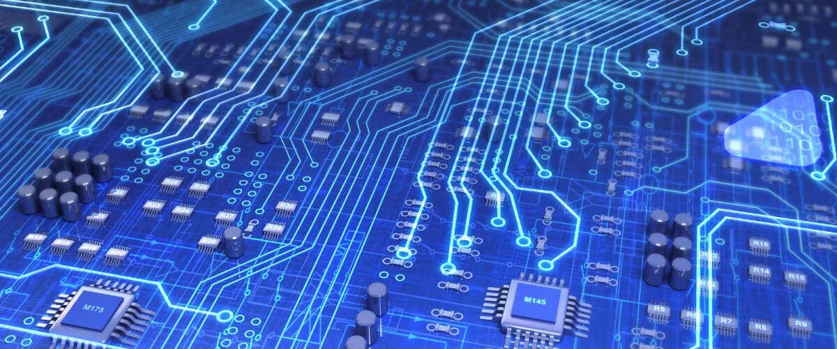 печатные платы рэа. Arduino uno программа для программирования. проектирование и разработка микроэлектроники. инженер электронной техники. система автоматизации и диспетчеризации инженерных систем.