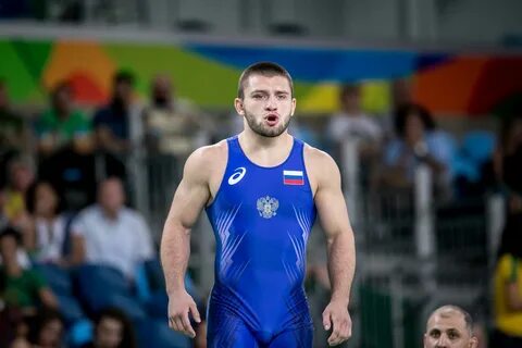 Давит давитов