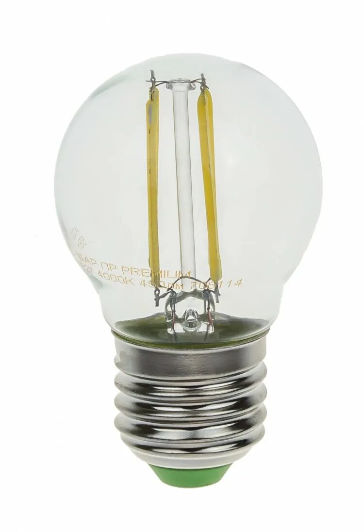 Лампа светодиодная ecola globe premium 7w g45 e27 2700k. Лампа led шар е27. Лампа светодиодная е27 прозрачная колба. Лампа филаментная шар е27. Лампа светодиодная шар е27.