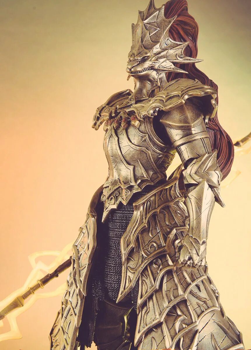 Драконоборец 1. Орнштейн драконоборец. dark souls 1 орнштейн. орнштейн драконоборец 2 dark. dark souls драконоборец.