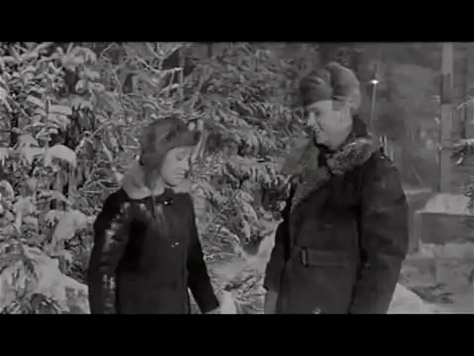 Пахмутова девчата. Девчата песня из кинофильма. старый клен песня девчата. хорошие девчата песня. песня старый клен кино фильм девчата песня одинокая ветка сирени.