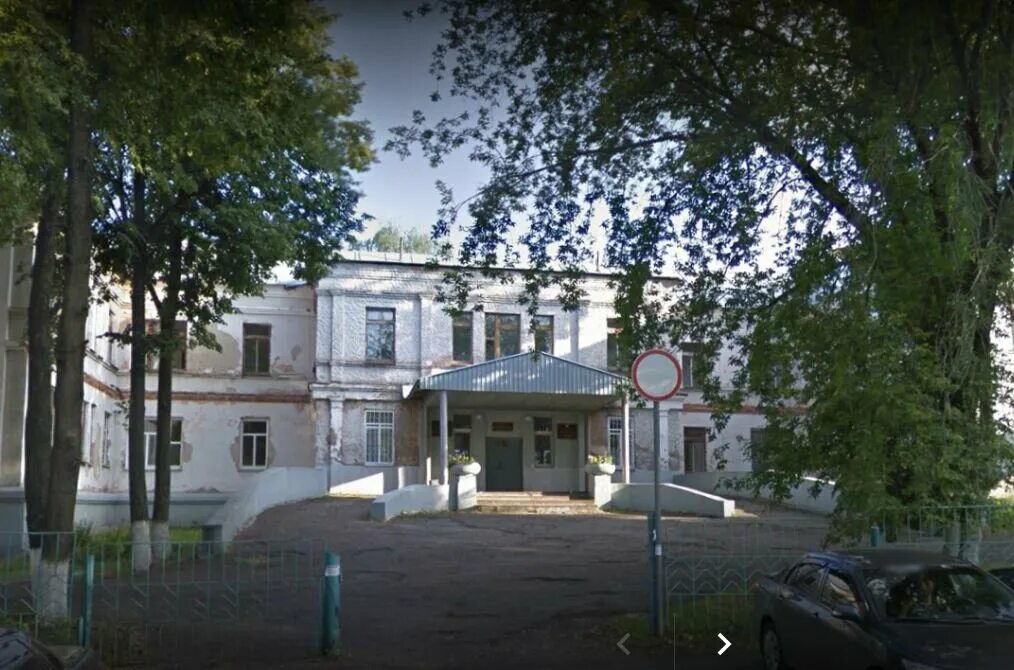 улица сабурова 17 ижевск. 10 лет октября 22 ижевск. 50 лет октября 6 ижевск. сфера мед ижевск. площадь 50 летия октября 21 ижевск.