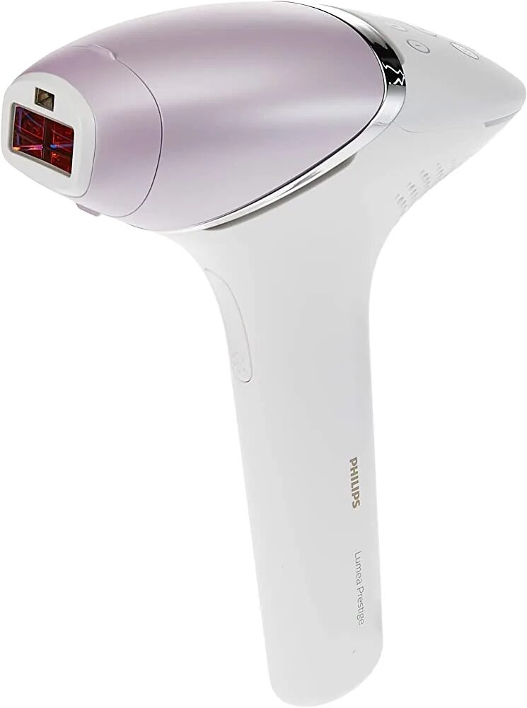 Филипс люмиа. Фотоэпилятор Philips lumea. Фотоэпилятор Philips lumea Prestige. Фотоэпилятор Philips lumea Bri. Фотоэпилятор Филипс люмиа.