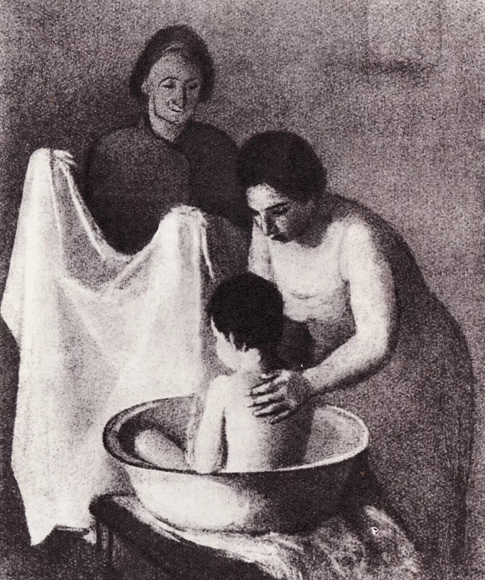 Японская мама в ванне. Мама купает сына. Купаю сына. Моется с сыном. Мама моется.