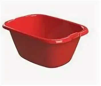 Таз овальный, 38 л. Бак многофункциональный гроссо, 38л. Пласт 38. Бочка 38л "торпеда" американка. Пласт 38.