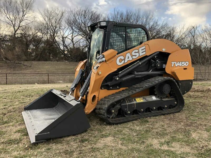 Трактор case fs50. Мини погрузчик case tv380 b. I. Case is 0. Мини погрузчик фронтальный case sv 250.