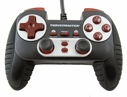 Dual trigger