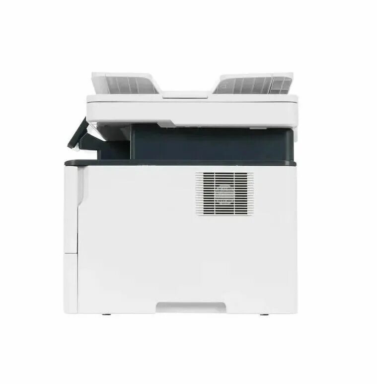 Xerox b235. B235 ксерокс. Монохромное МФУ лазерное Xerox WORKCENTRE b305v_dni a4, лазерное, 38 стр/мин, p/c/s. Xerox WORKCENTRE b235dni картридж. Xerox workcentre b315v dni