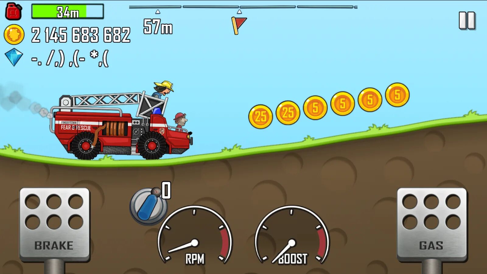 Hill Climb Racing 1. Hill Climb Racing фургон хиппи. Hill Climb Racing крыша. Хилл климб рейсинг крыши домов. Hill climb racing 1 много денег