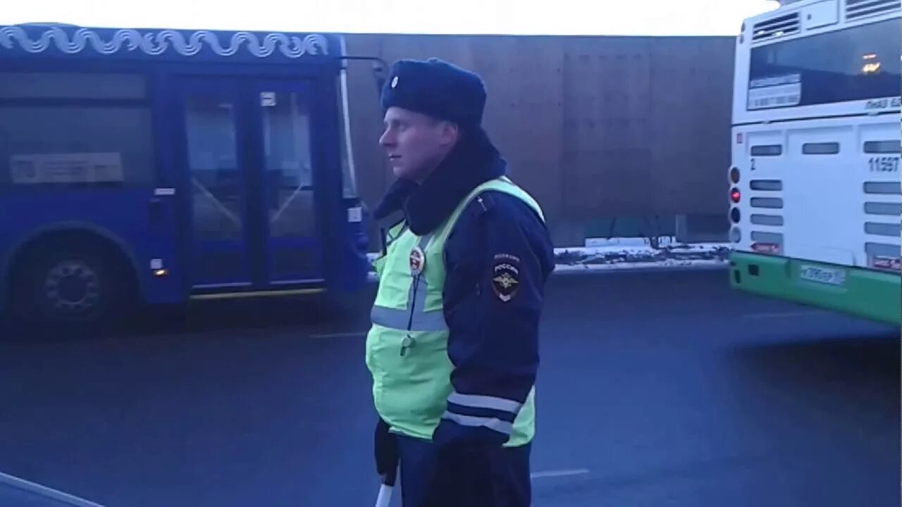 Обнаружение дпс. Обнаружение дпс
