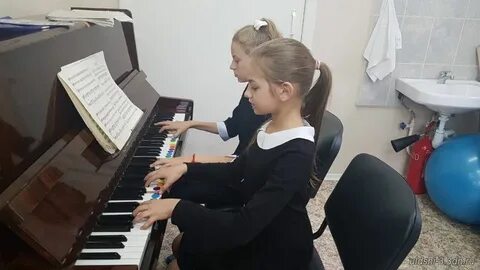 Школа искусств варламова