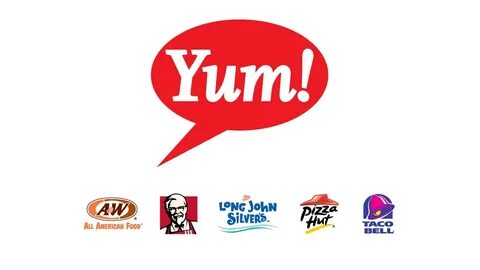 But brand