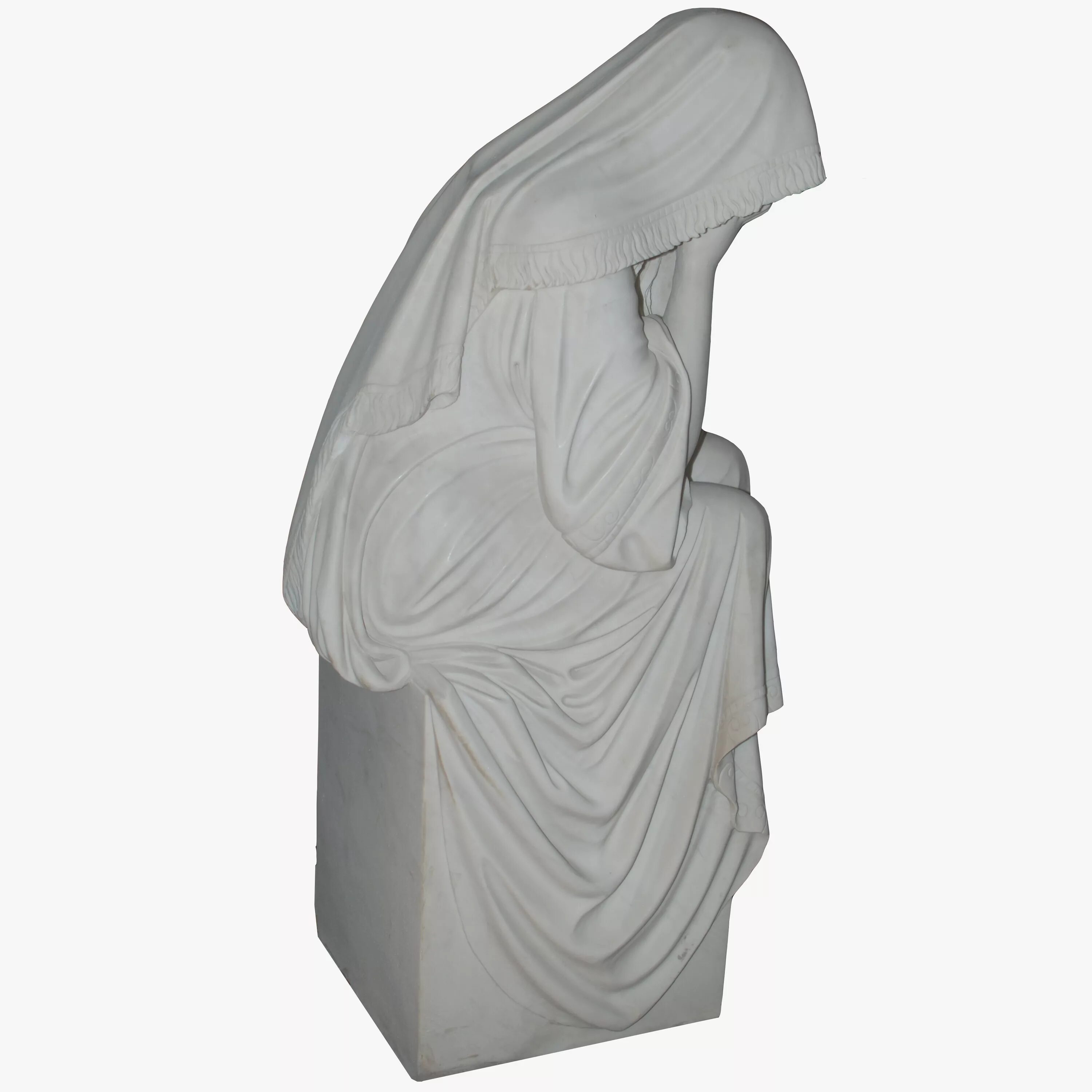 монумент скорбящая мать волгоград. скульптура скорбь мрамор. скульптура «скорбящая мать» берлин. скульптура скорбящая. памятник скорбь матери волгоград.