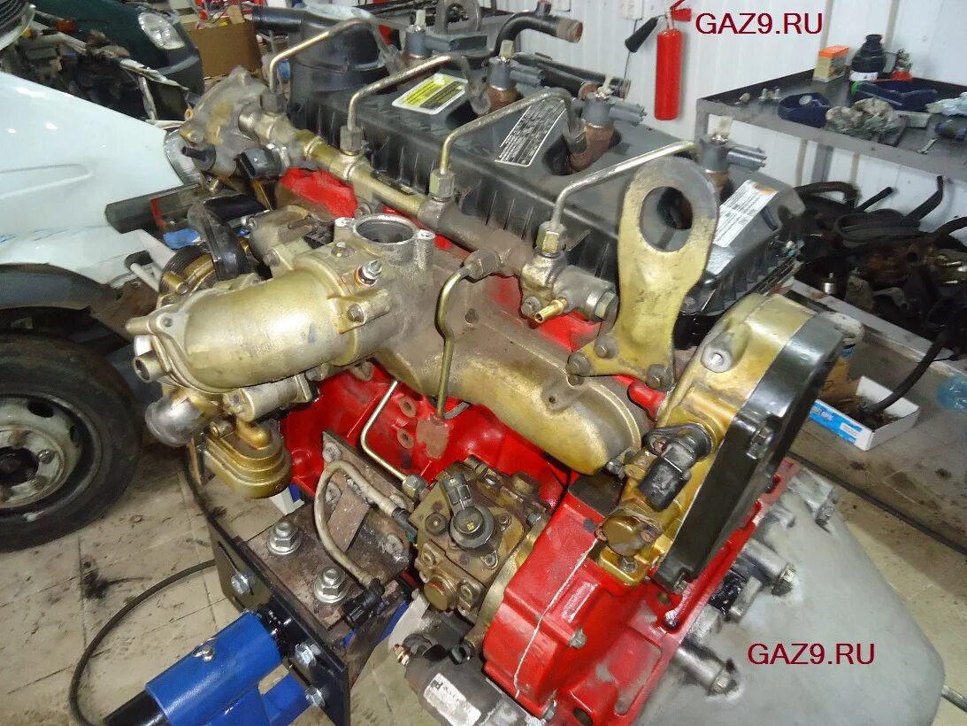 Cummins ISF 2.8, дизель. Двигатель Газель Некст дизель 2.8 Камминз. Каминс дизель 2.8. Дизель cummins 2.8. Ремонт газель камминз 2.8