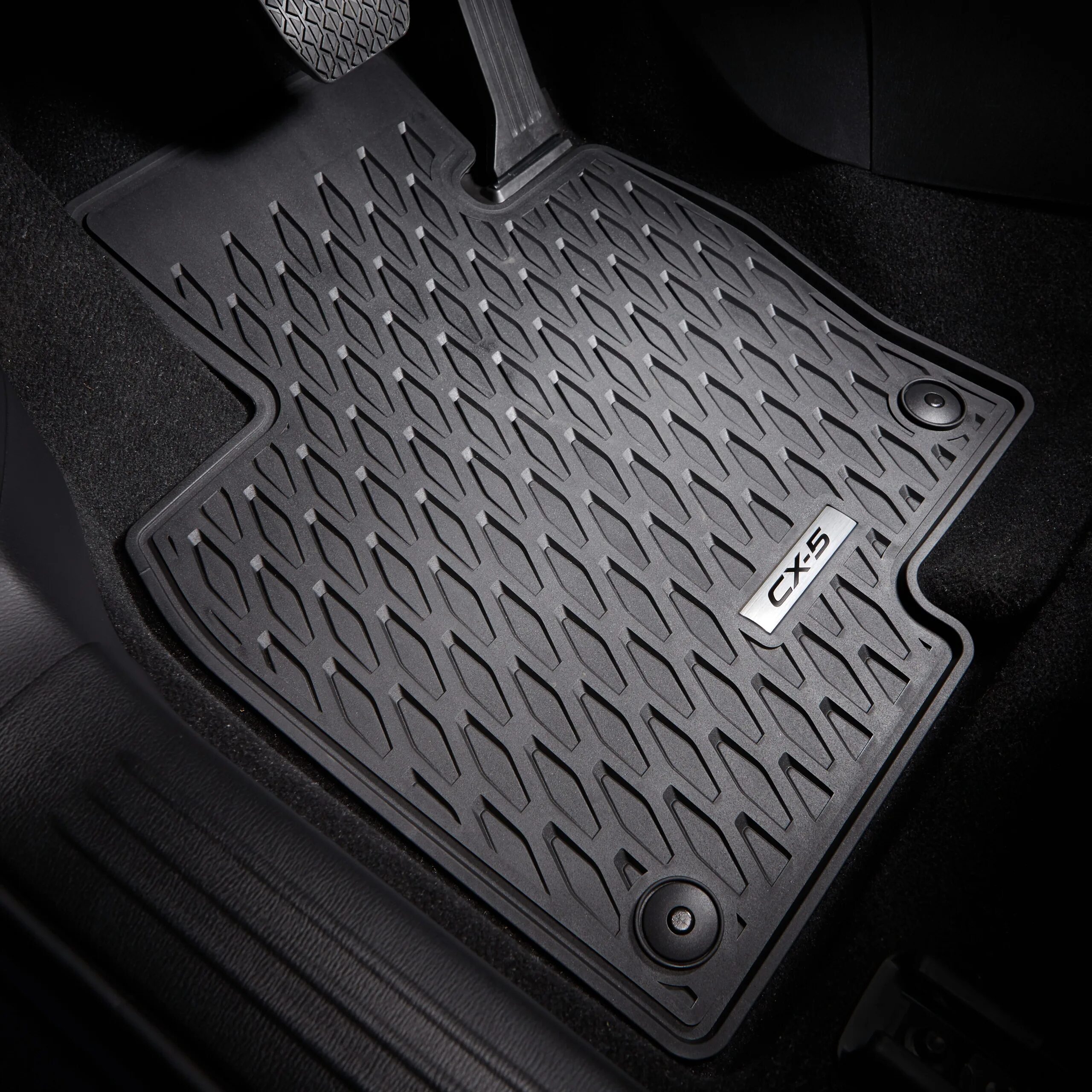 Brc6v0351a. Коврики оригинальные мазда. Комплект ковриков салона резиновых мазда 6 2018 gl mazda арт. Mazda арт. Коврики оригинальные мазда.