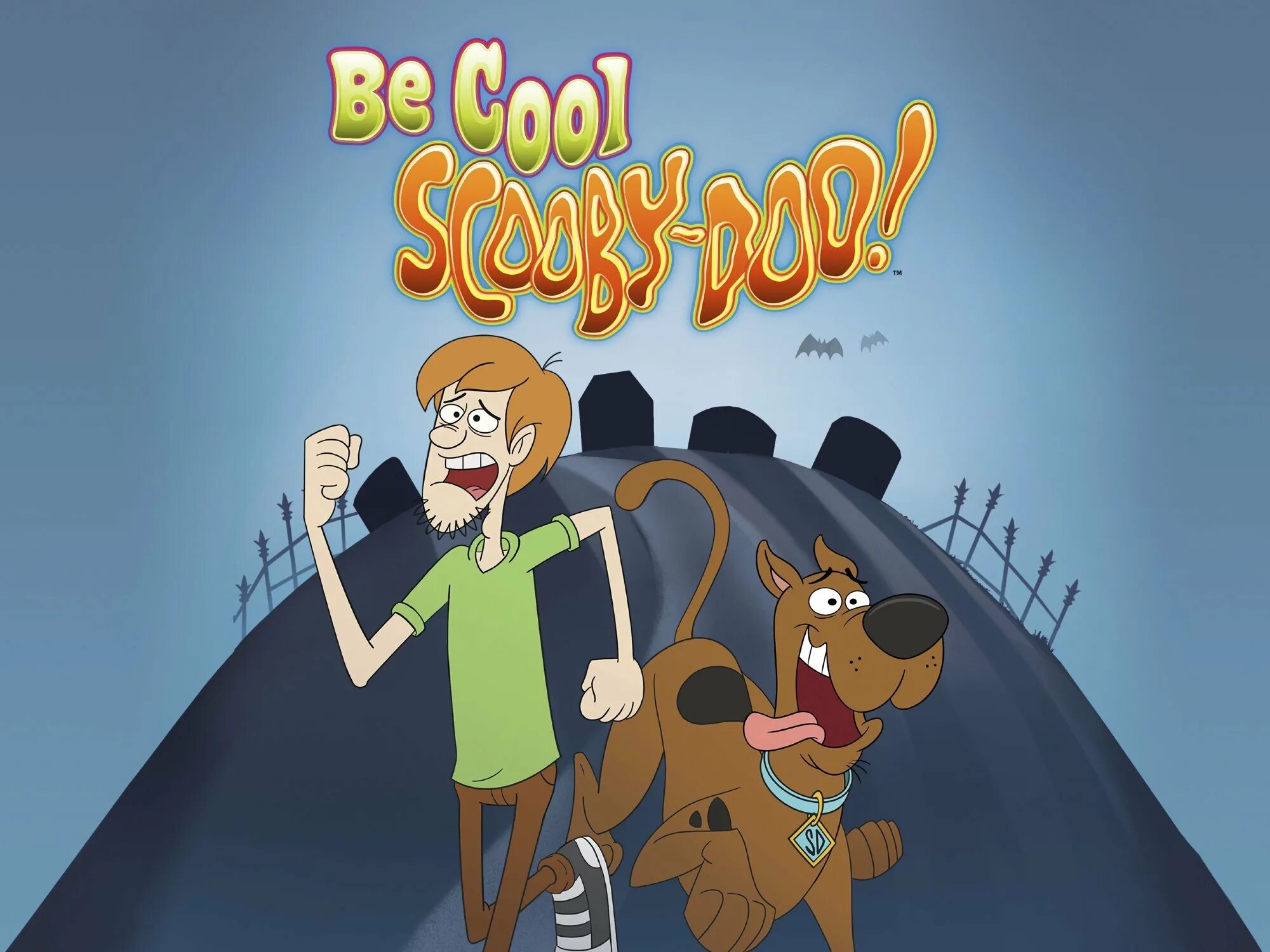 Be cool Scooby-Doo. Будь классным, Скуби-Ду! Be cool, Scooby-Doo!. Скуби ду на английском с субтитрами